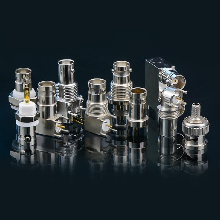 虚拟仪器设备成为仪器领域