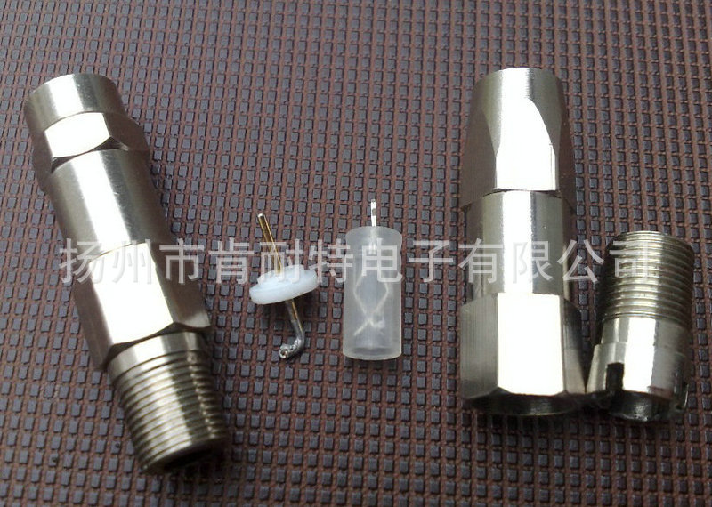 157337232_250674945_副本